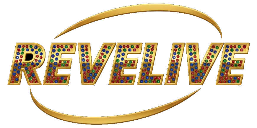 revelive